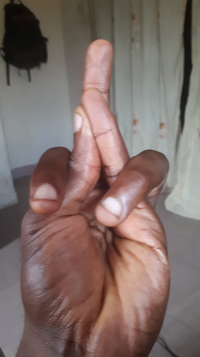 chizzy lamzzy CRYPTO 🪙🪙🪙 tweet media