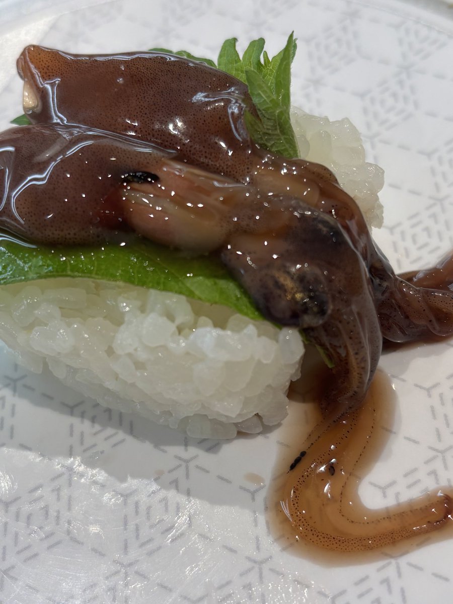 立花 鈴 tweet media