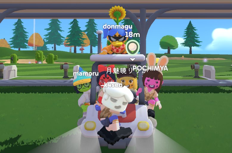 樹つつき🍃🕊 tweet media