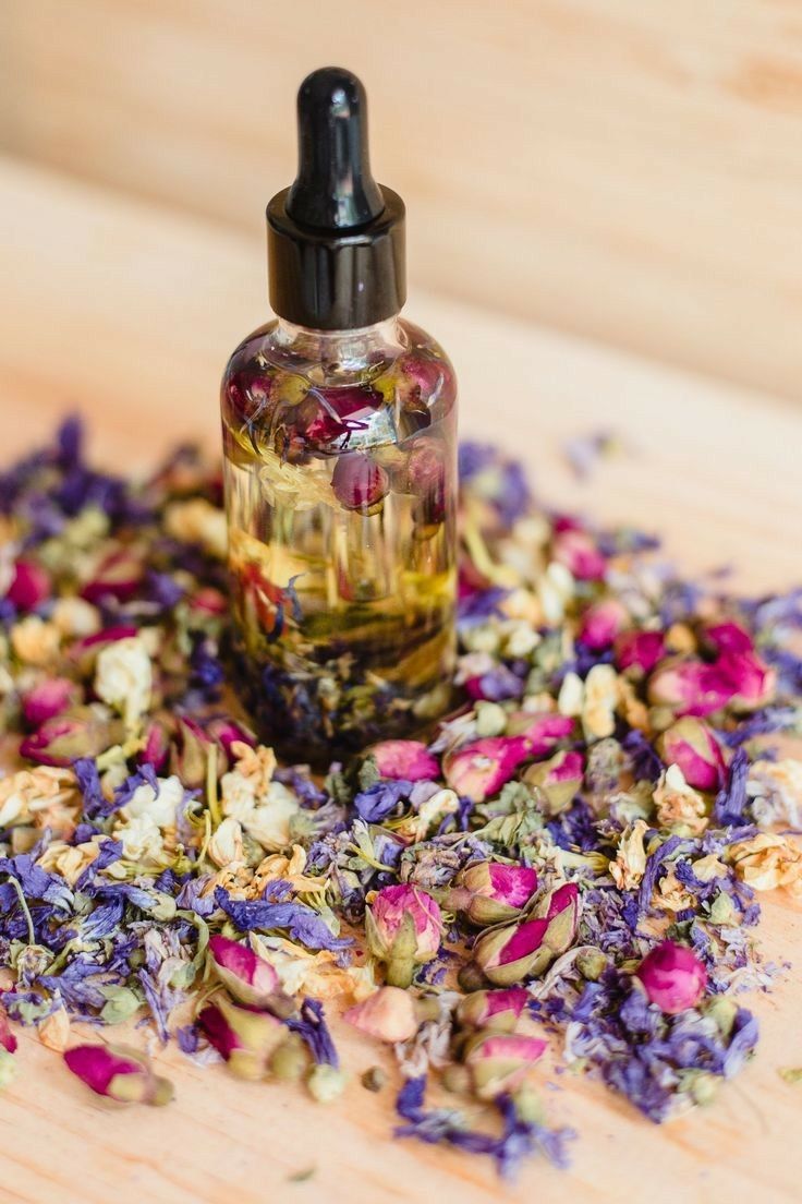 Letta_vi64's tweet image. Potpourri    #essentialoil 
🌹🌿🌹🌿🌹🌿🌹🌿🌹🌿🌹🌿🌹🌿🌹🌿
