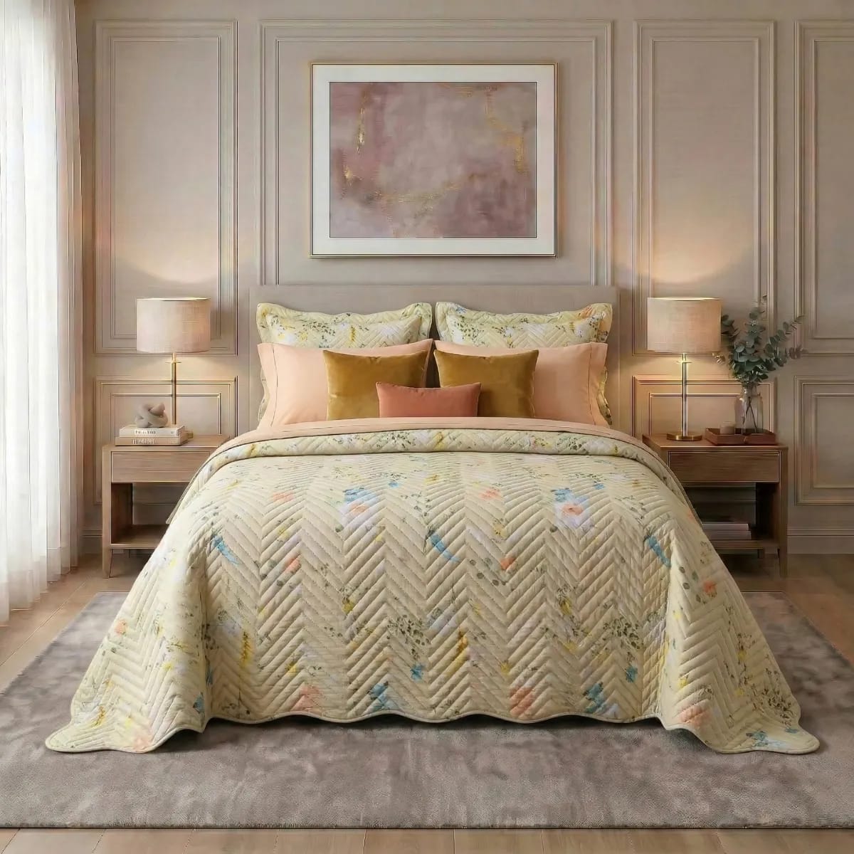 moça das promoções tweet media