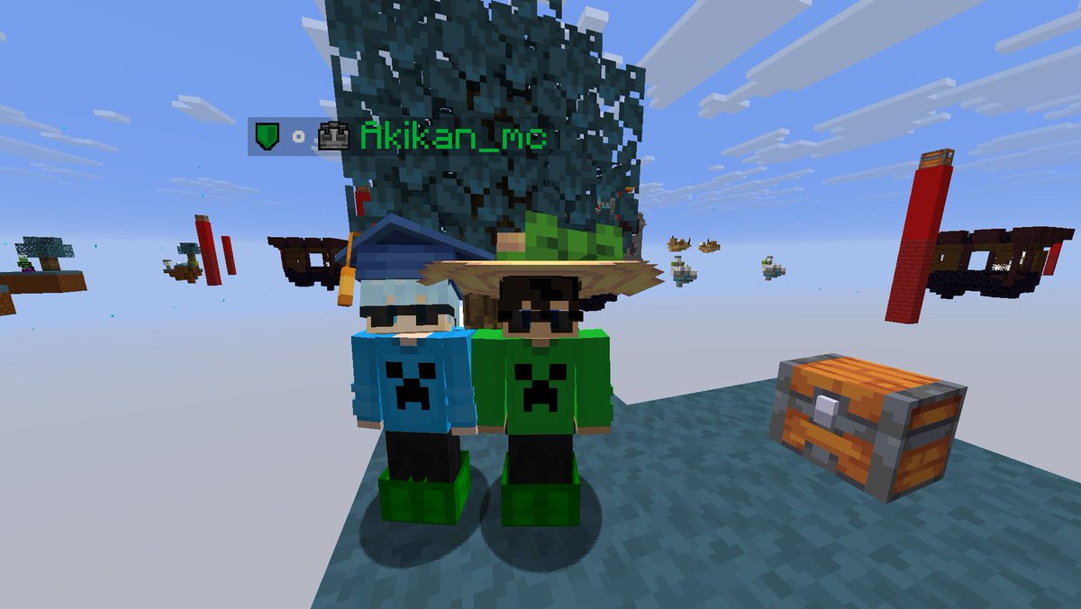 Sato_256 tweet media