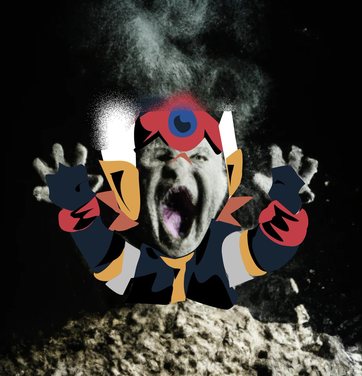 ✨Hoshi✨ COMMS OPEN tweet media