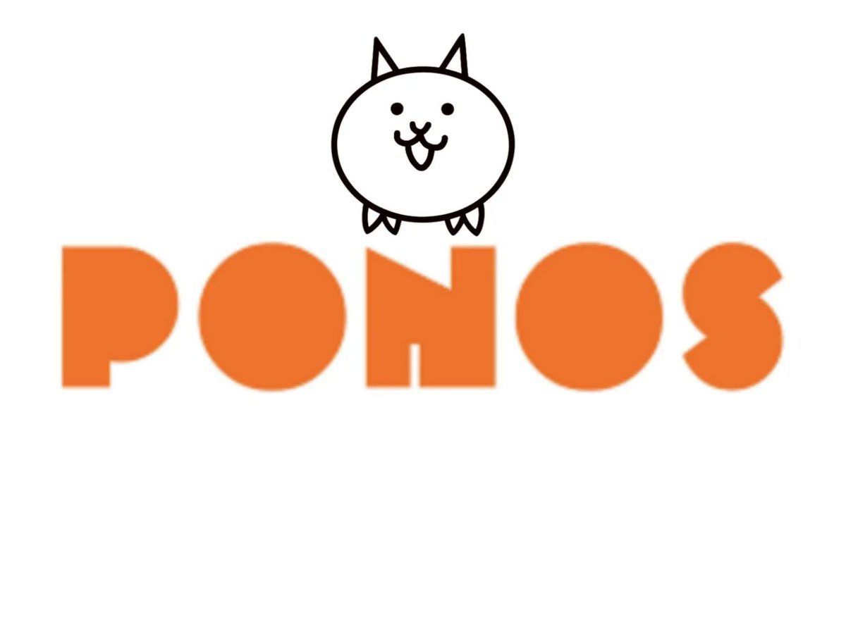 Legit Battle Cats News tweet media