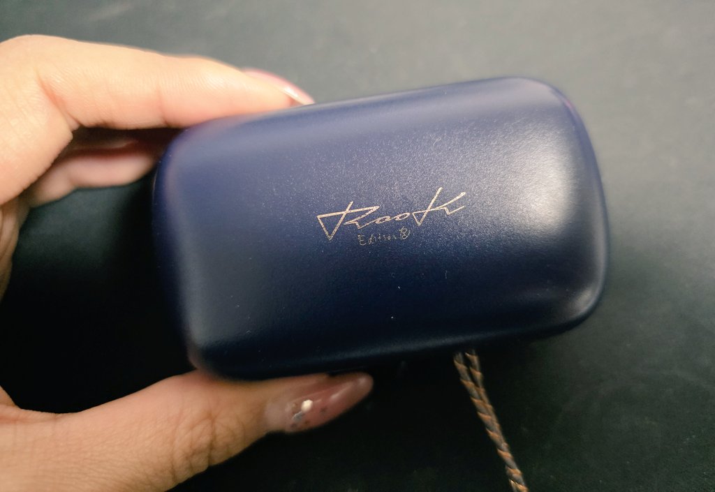 ディア tweet media