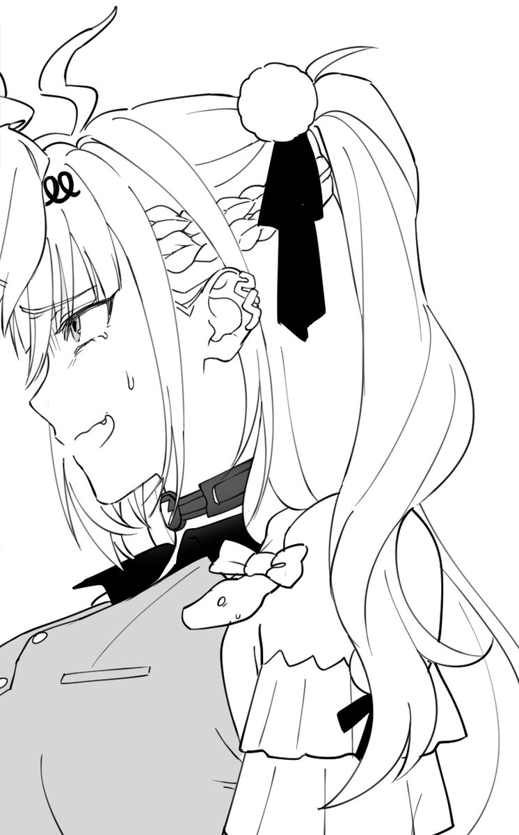 이병탑 tweet media