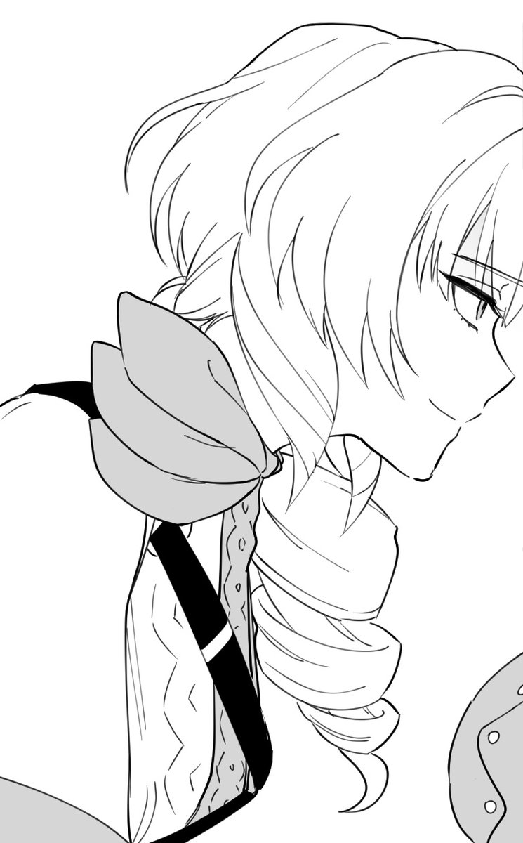 이병탑 tweet media