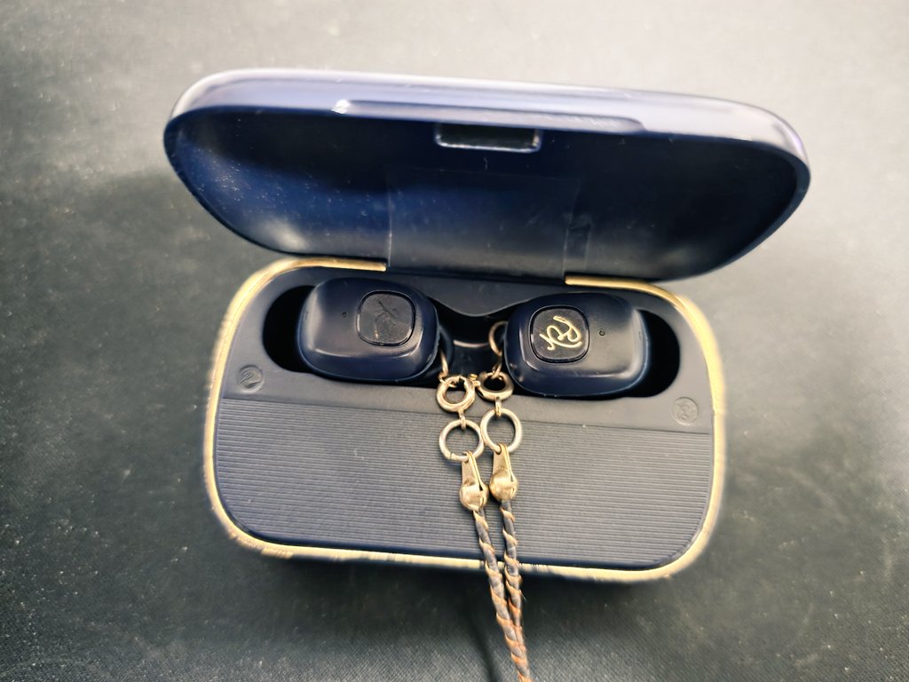 ディア tweet media