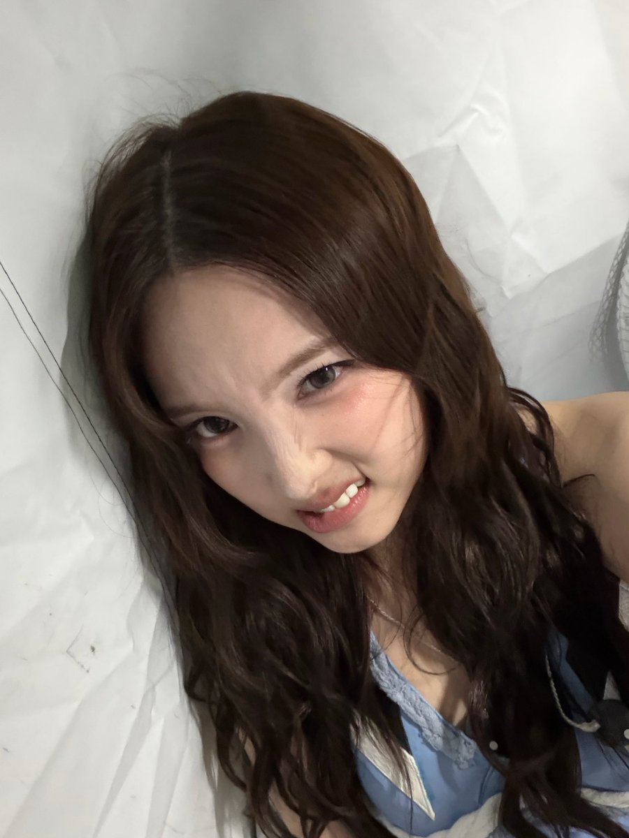 으르렁거리는거 짱귀엽네진짜