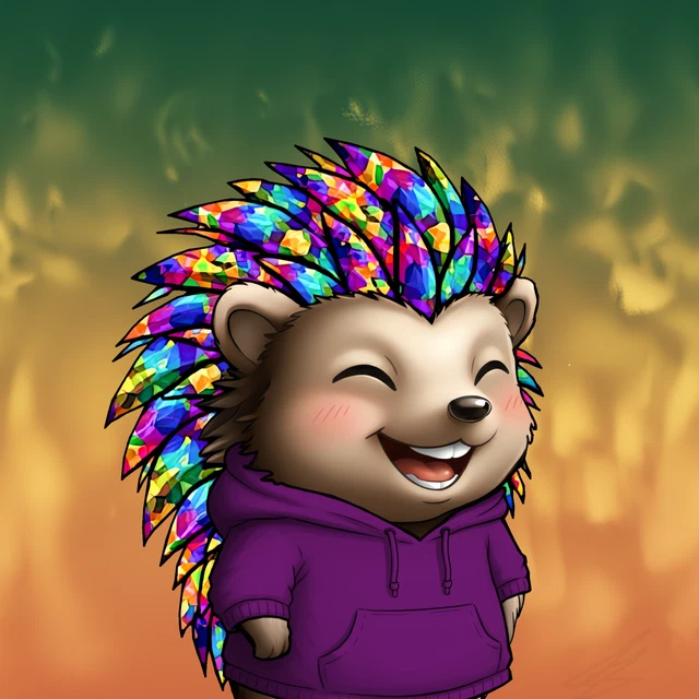 Son Moon🌞🌙🦆🤓ᛤ tweet media