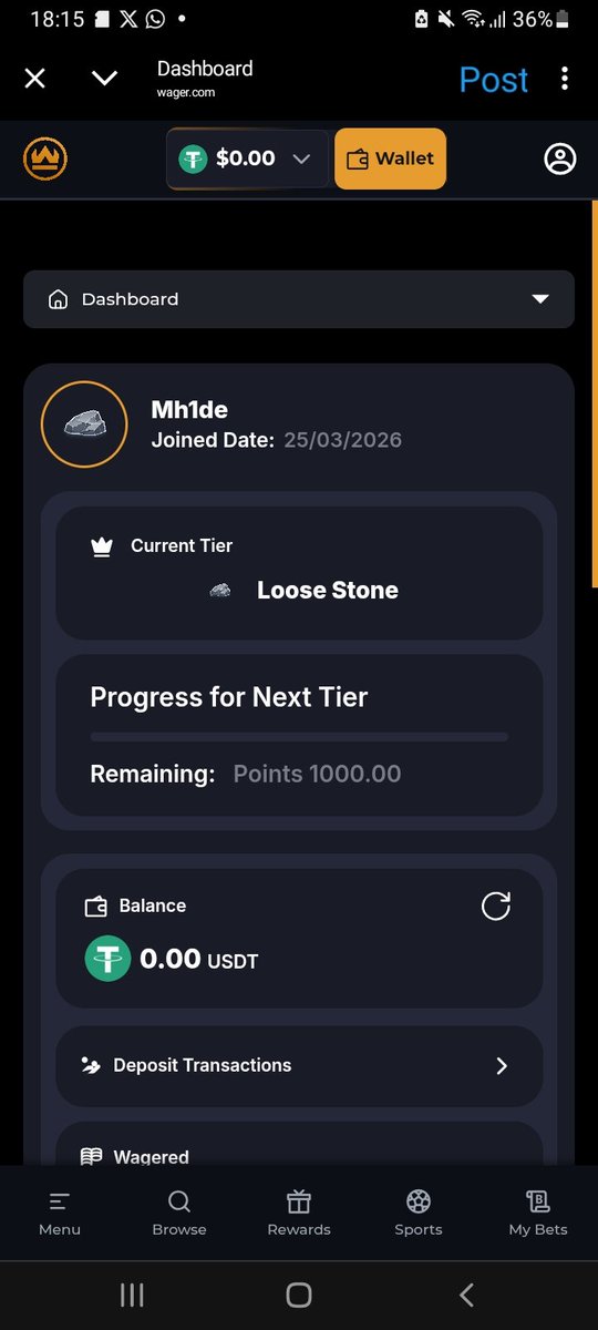 📍Mhide tweet media