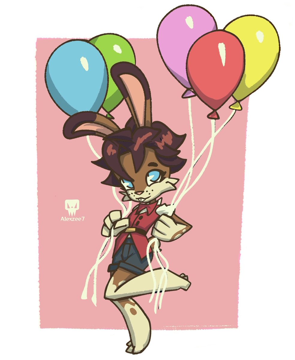 naive needle 🪡🎈 tweet media