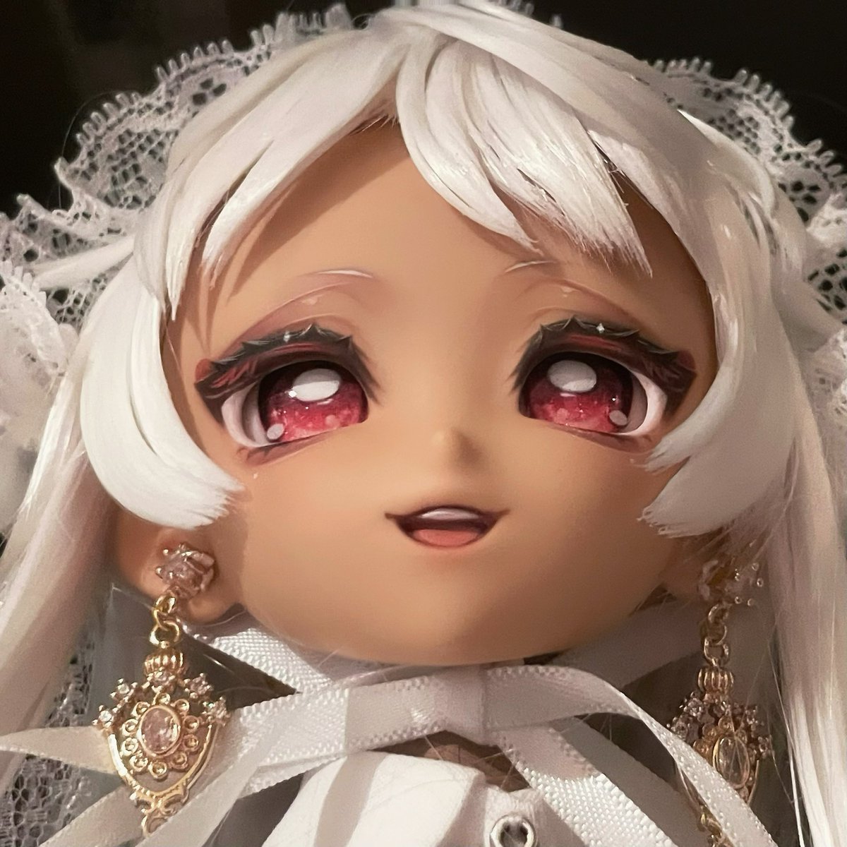 鈾質水母🪼 tweet media