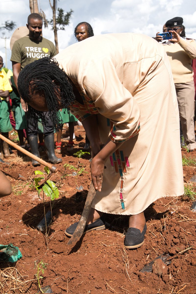 Miti Alliance tweet media