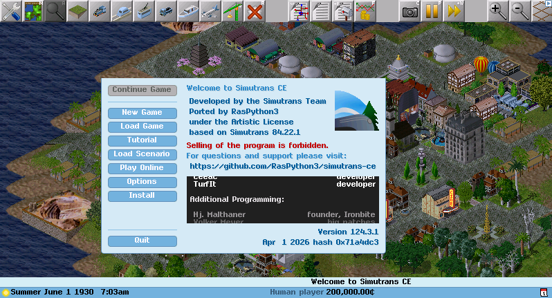 RasPython3 / らすぴー tweet media