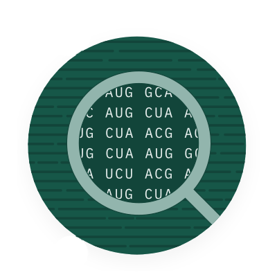 Endura Therapeutics tweet media