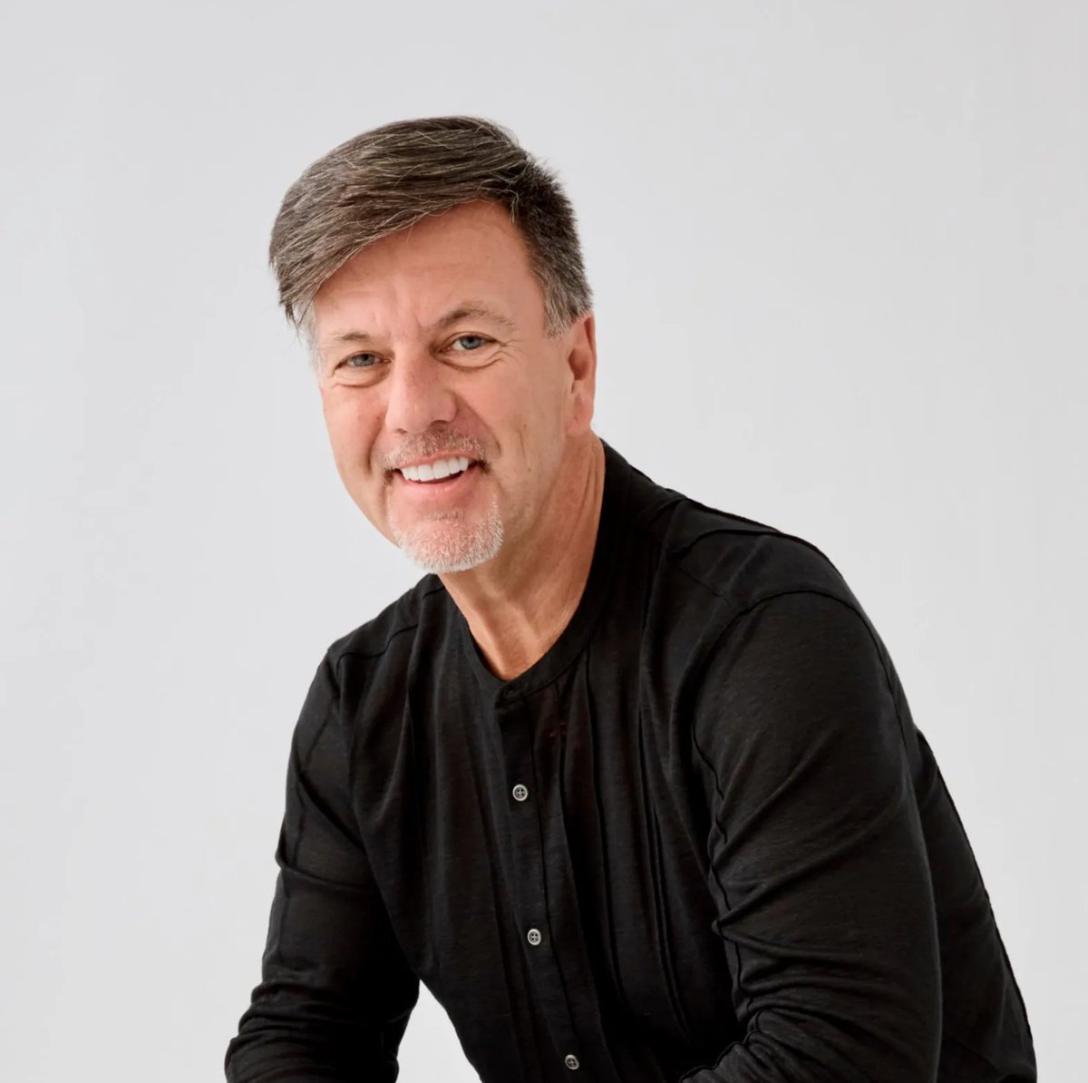 CIOonline's tweet image. The promise of autonomous agents is colliding with reality.
Dave Wright outlines where agents fail and why enterprise complexity changes the equation. Read the implications for IT leaders now. spr.ly/6011B6W0Yl

#FoundryExpert #EnterpriseAI #ITStrategy