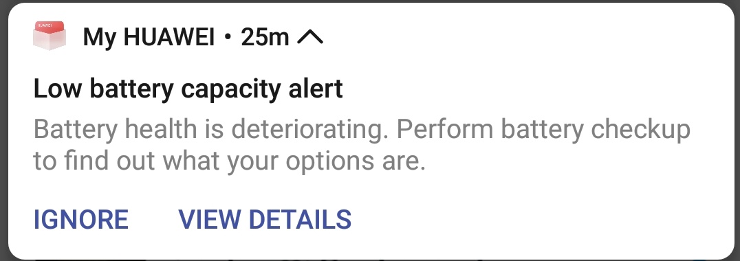 Wonunie 💜💚 | MERCHBAN NA LEGIT! tweet media