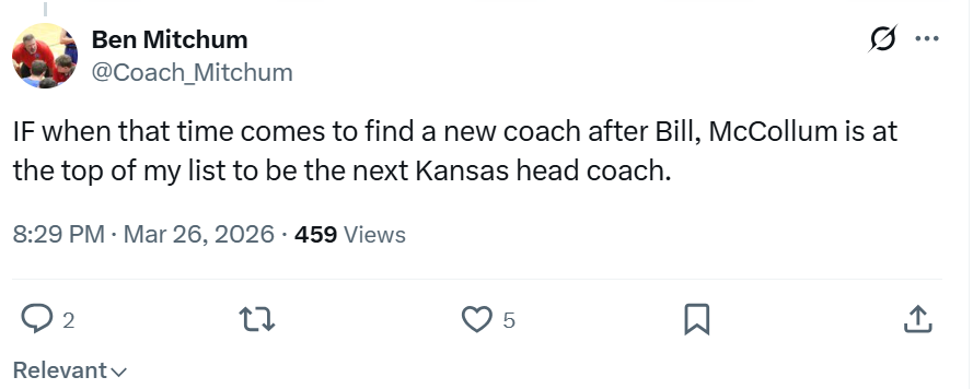 CyberTheCycloneFan tweet media