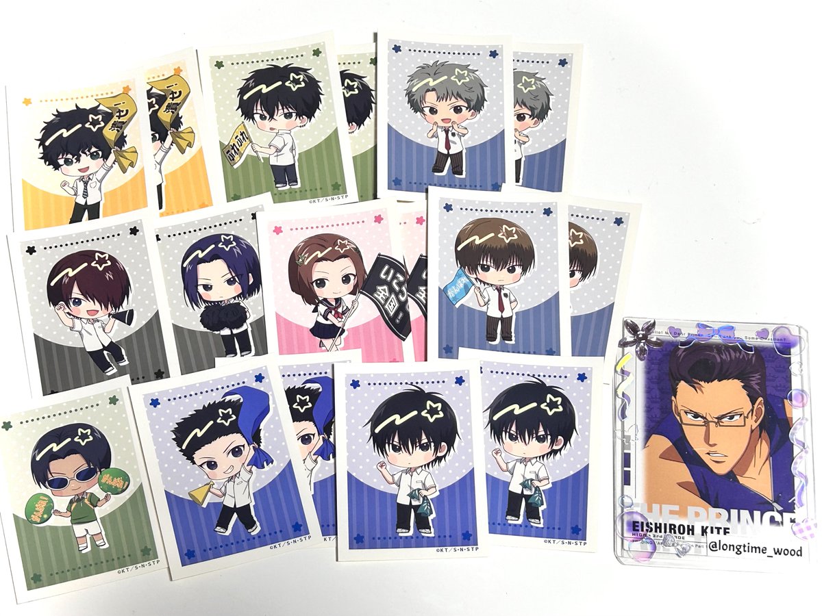 久木@取引 tweet media