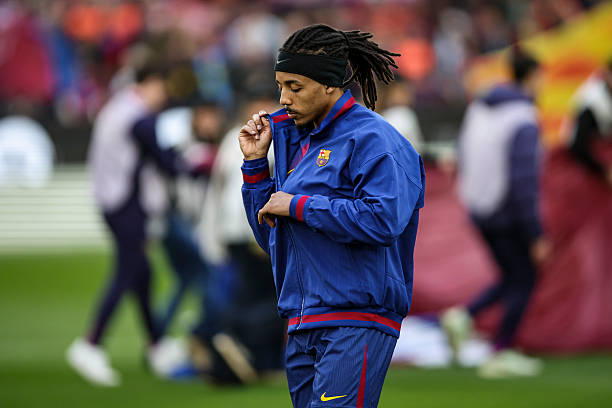 Islam Bouafif 🇹🇳🇵🇸 tweet media