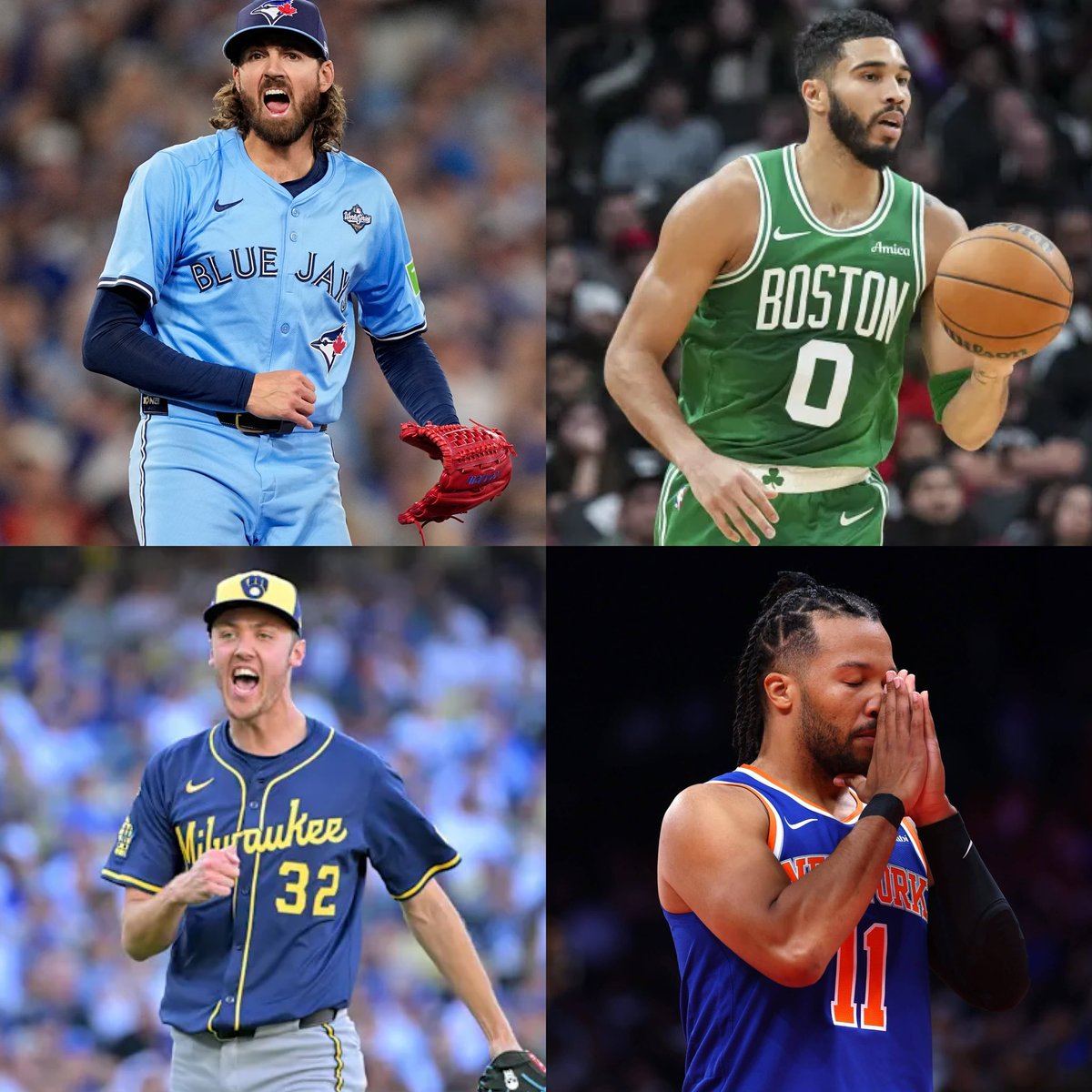 ONLYLOCKZZ tweet media