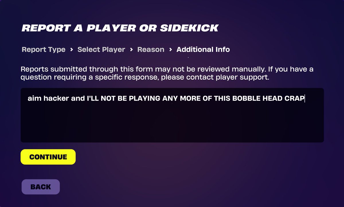 WickedMeanBoy tweet media