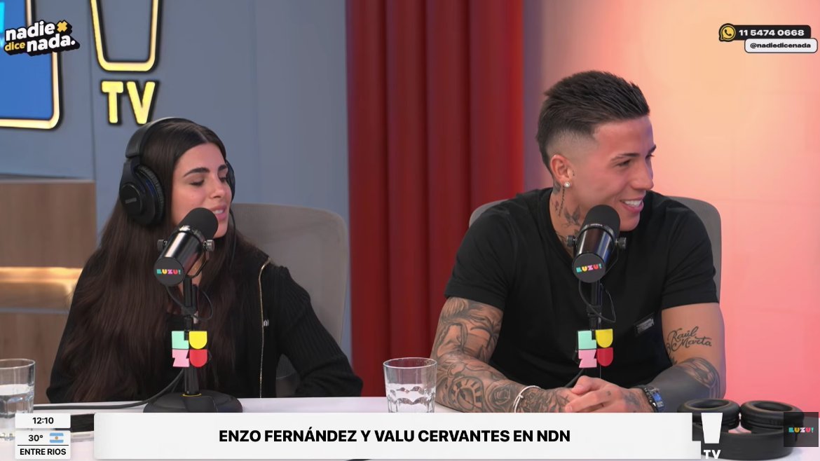 Chelsea Dodgers tweet media