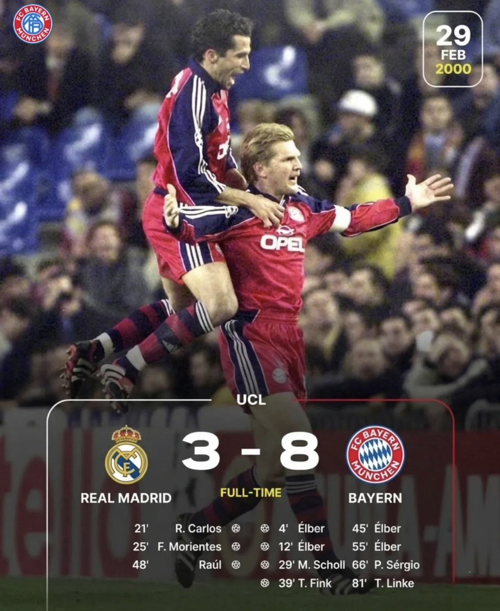 𝙷𝚊𝚛𝚛𝚒𝚜𝚘𝚗 tweet media