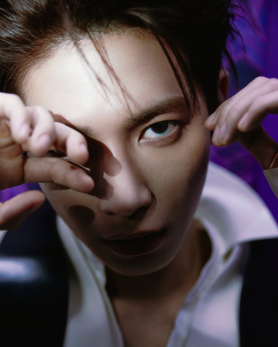 ⋆ ࣪ . 𝐍𝐢𝐧𝐨𝐮. 𖣂 tweet media