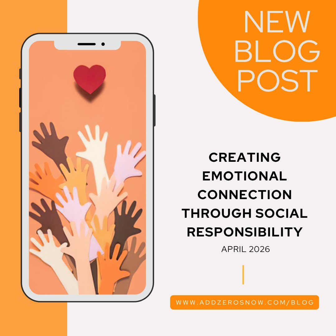 Monte Wyatt tweet media