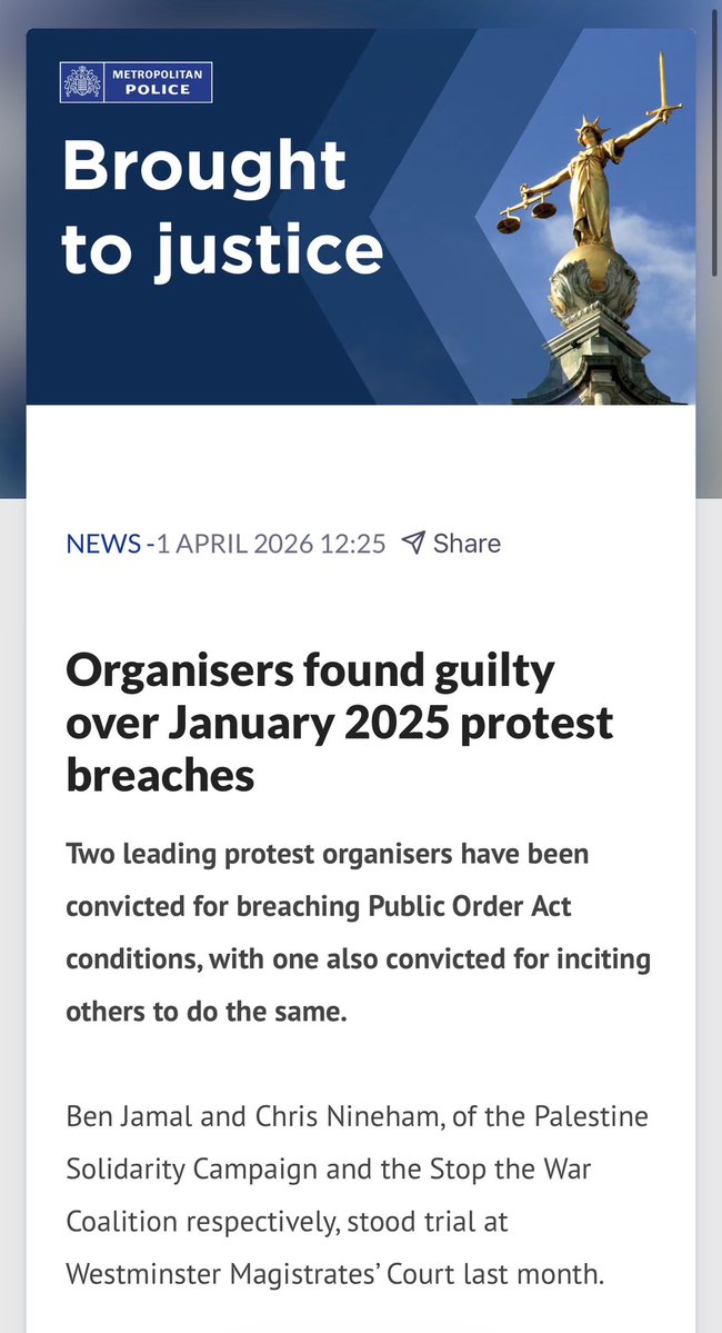 Andrew Fox tweet media