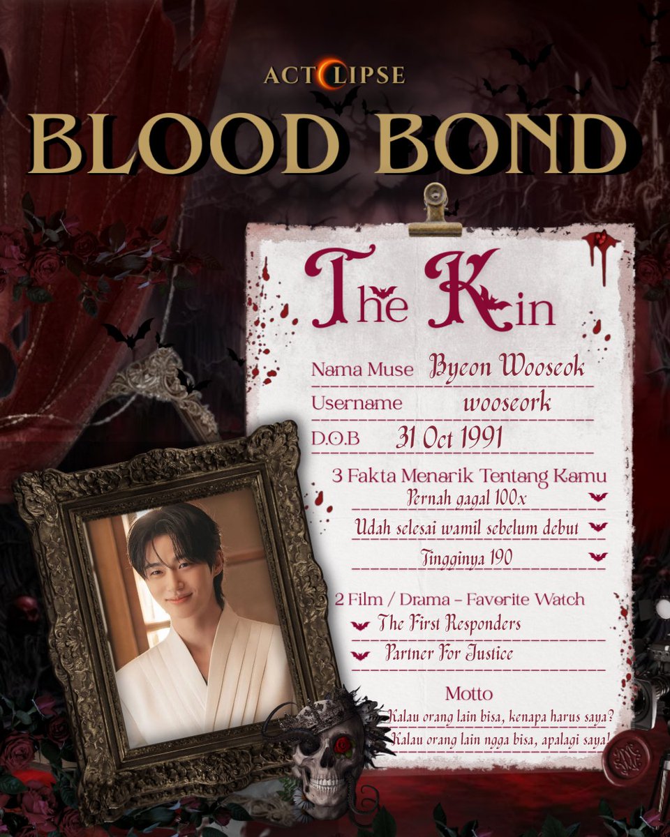 ؘؘusok tweet media