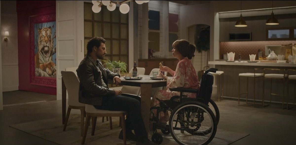 in a deep state of mourning right now #wildcards