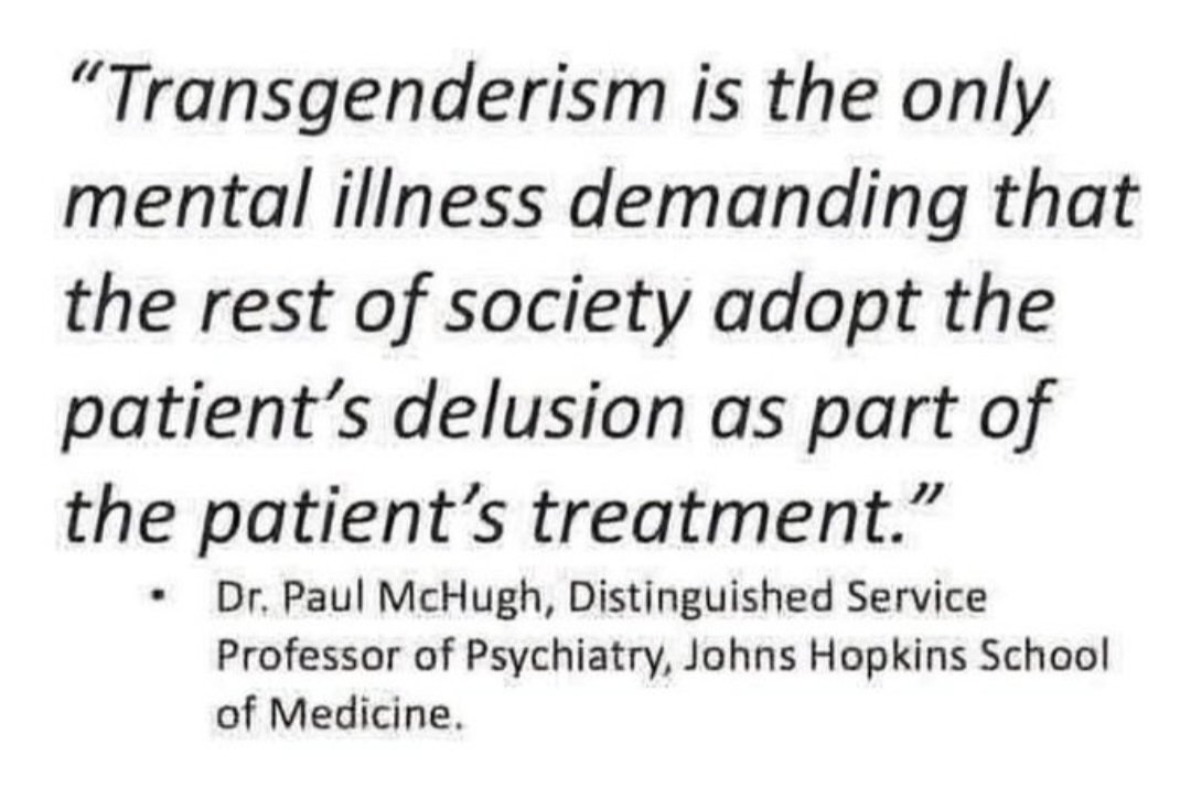 Social Hypocrisy tweet media