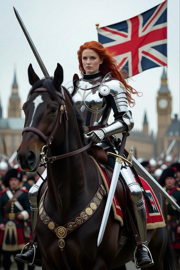 LRKD DIGITAL LTD. tweet media