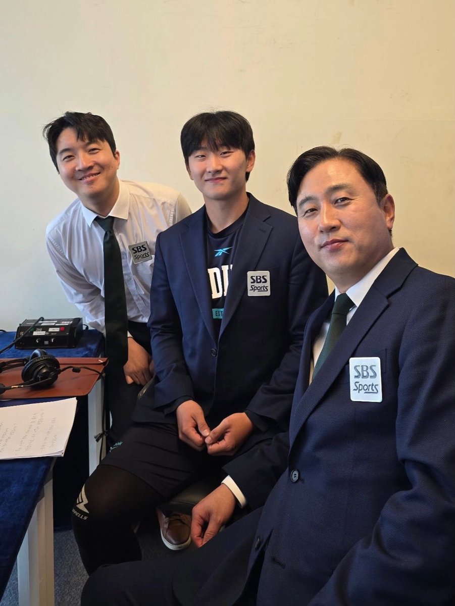 기니핑크명언봇 tweet media