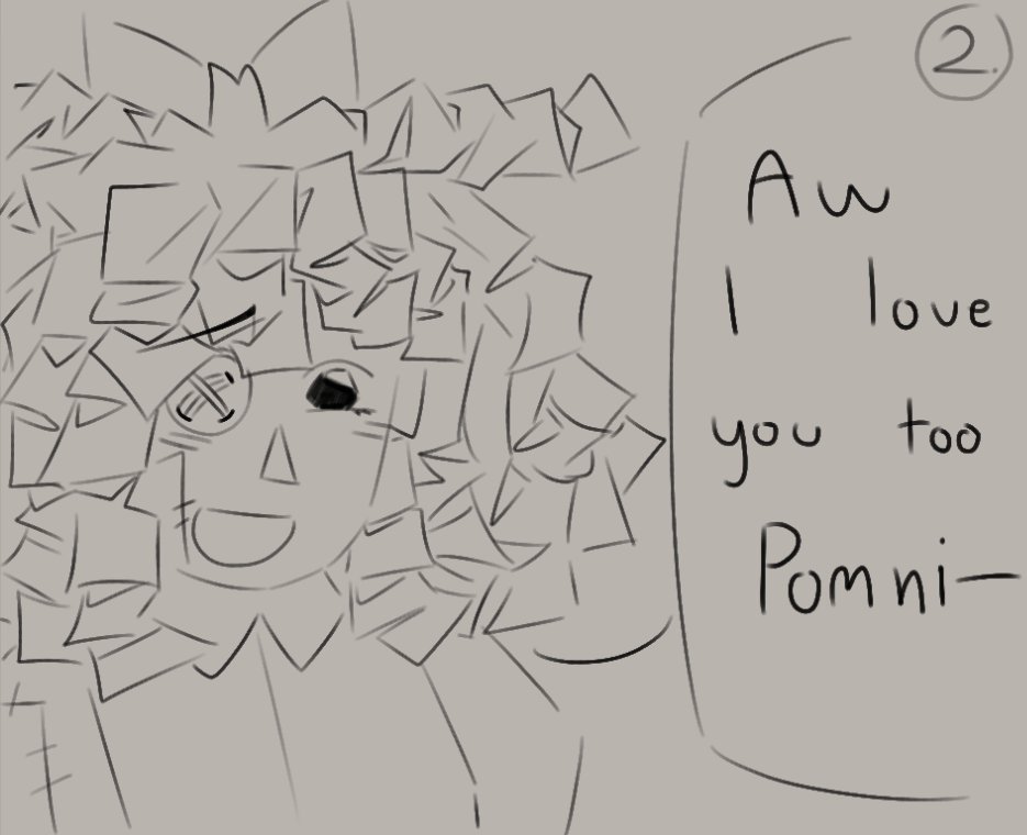 -.ArrowDust.- tweet media