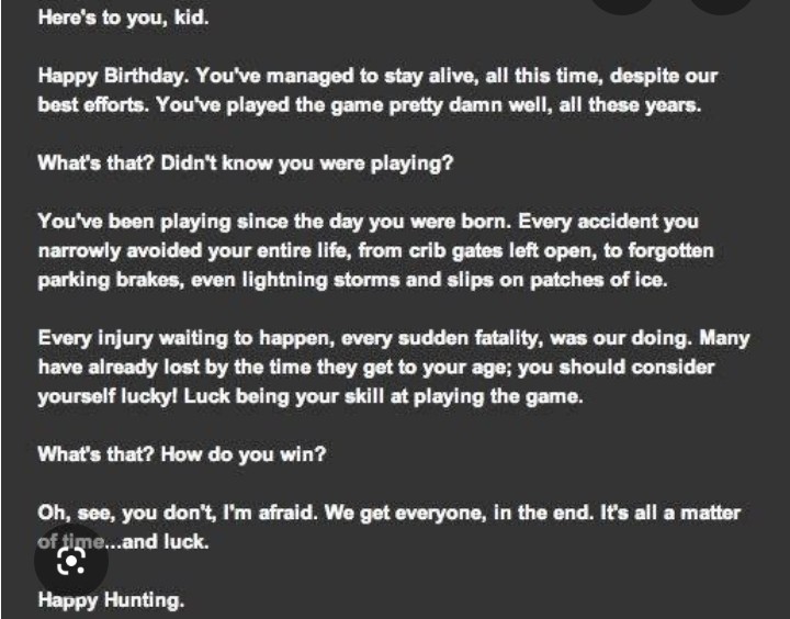 📜 Requiem Aeternam Deo 📜 tweet media