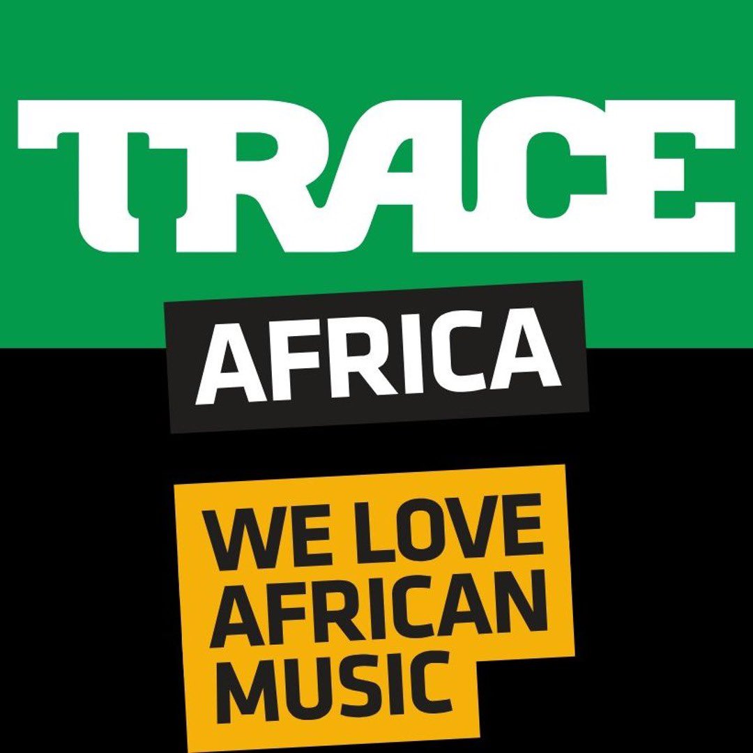 shotas🇨🇮🇧🇷 tweet media