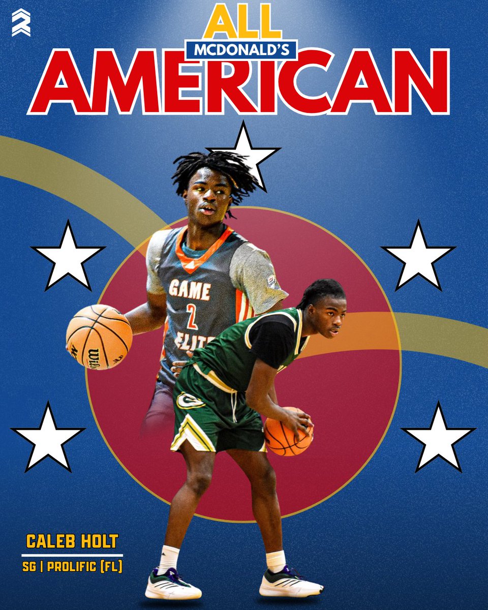 RYZE Hoops tweet media