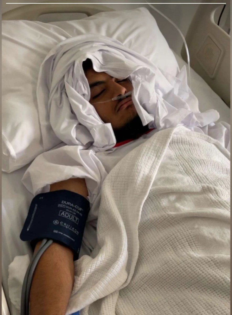 عبدالعزيز البواردي tweet media