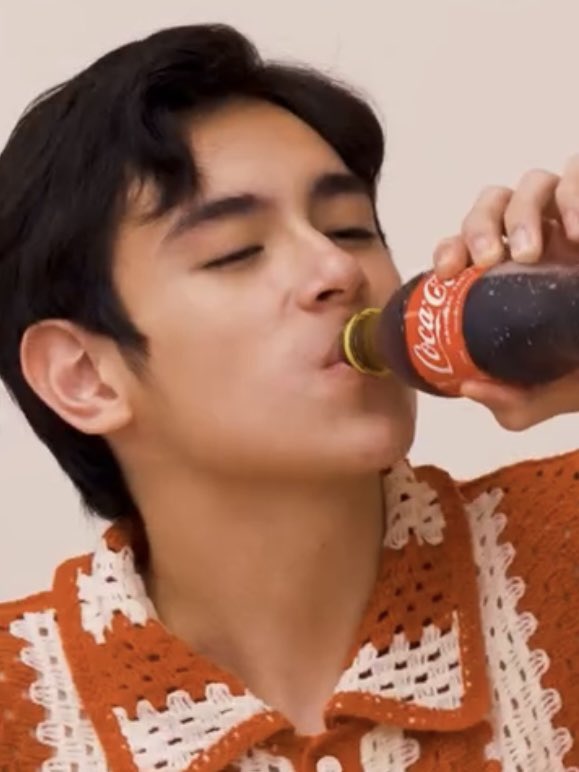 HEATH WAVERS OFFICIAL tweet media