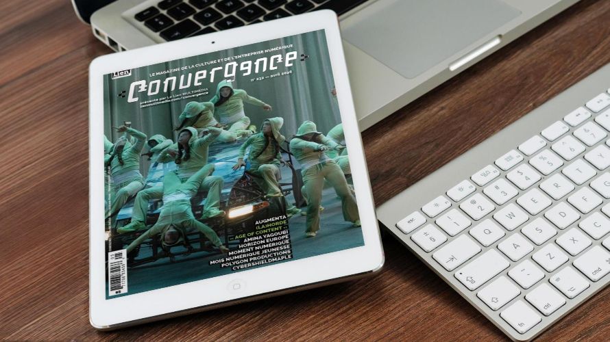 QfQ/Lien MULTIMÉDIA tweet media