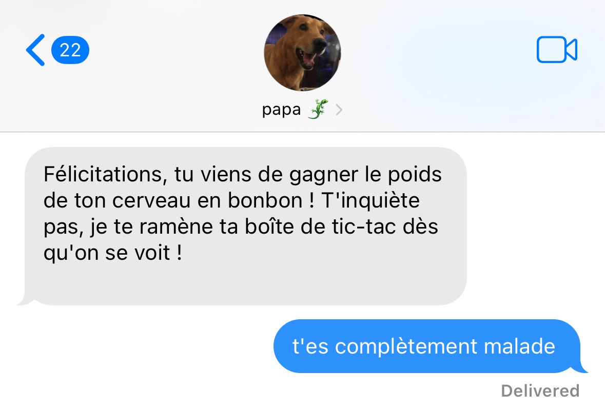 bobz ON TOUR 🎸🤘🏻 tweet media