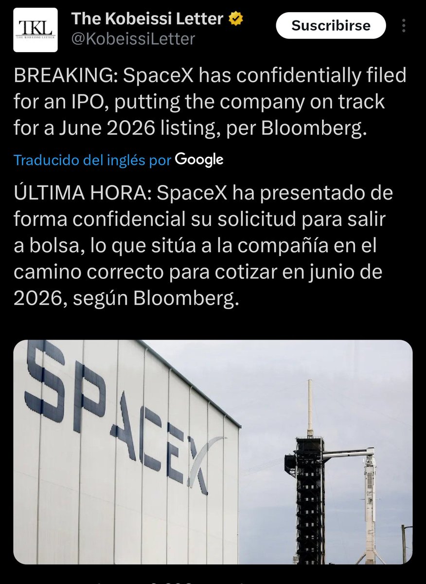 David Battaglia tweet media