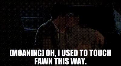 H Akston tweet media