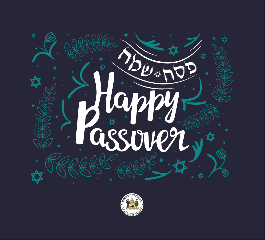 DE Dept of Insurance tweet media