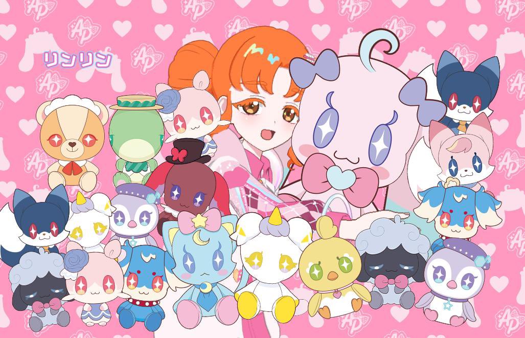 イヨ🌈✈️ tweet media