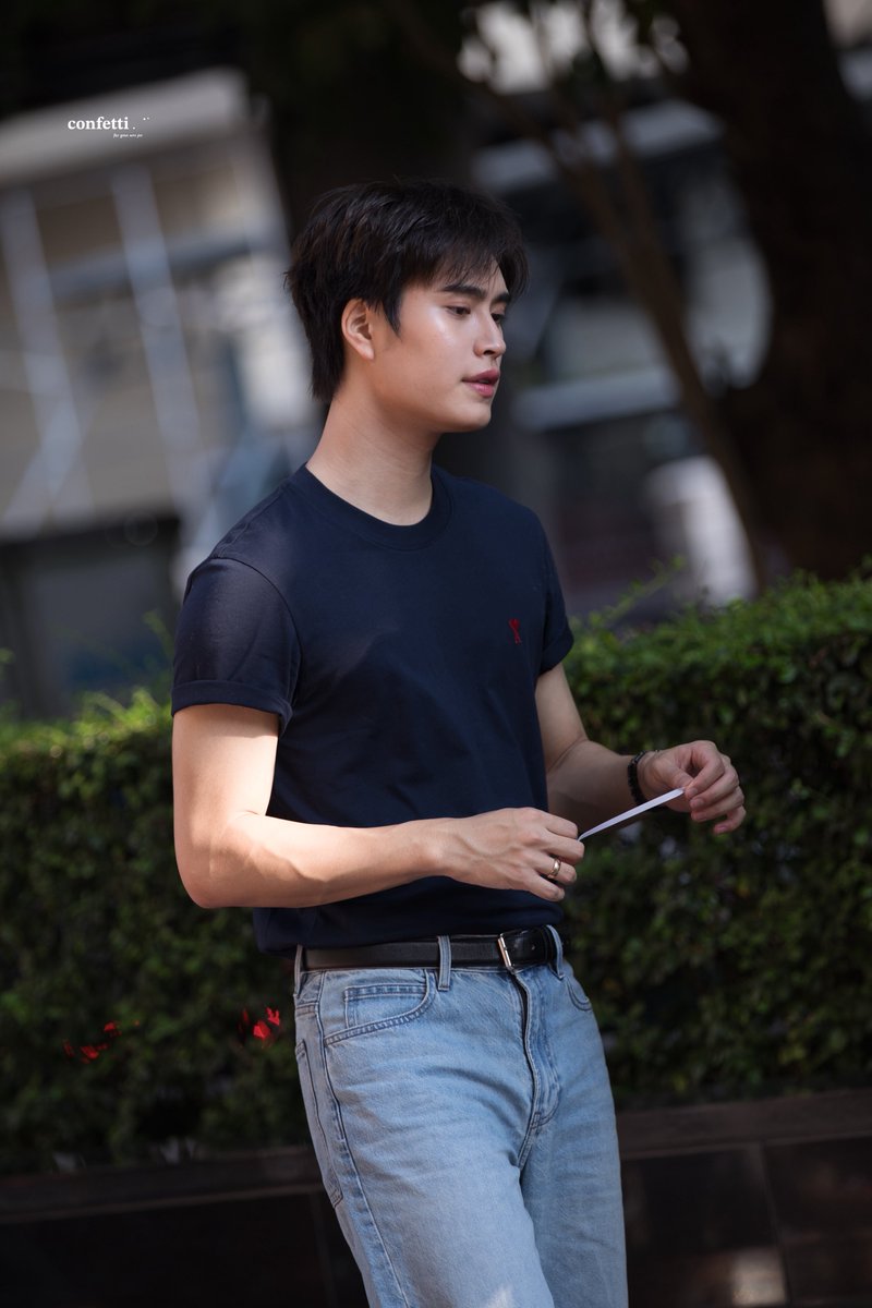 𝐜𝐨𝐧𝐟𝐞𝐭𝐭𝐢 . ࣪ ׂ tweet media